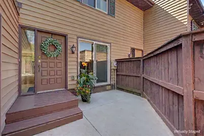 4749 Spring Circle, Minnetonka, MN 55345 - Photo 1