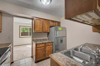 4749 Spring Circle, Minnetonka, MN 55345 - Photo 12