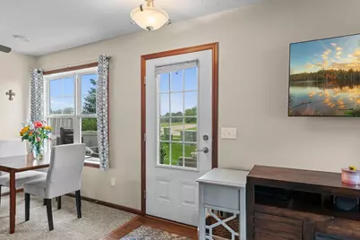 3441 Maureen Lane, Stillwater, MN 55082 - Photo 12