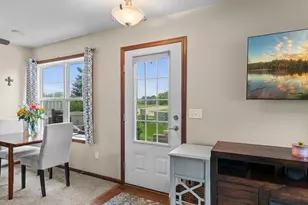 3441 Maureen Lane, Stillwater, MN 55082 - Photo 12