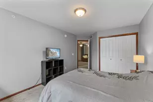3441 Maureen Lane, Stillwater, MN 55082 - Photo 28