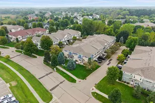 3441 Maureen Lane, Stillwater, MN 55082 - Photo 52