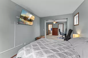 3441 Maureen Lane, Stillwater, MN 55082 - Photo 20