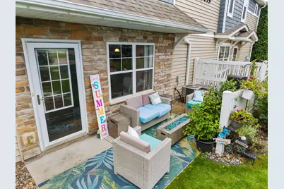 3441 Maureen Lane, Stillwater, MN 55082 - Photo 32