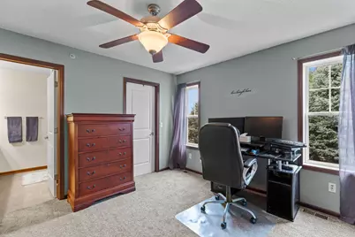 3441 Maureen Lane, Stillwater, MN 55082 - Photo 20