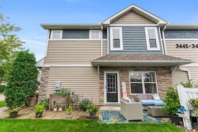 3441 Maureen Lane, Stillwater, MN 55082 - Photo 34