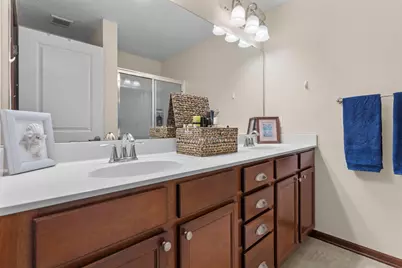 3441 Maureen Lane, Stillwater, MN 55082 - Photo 22