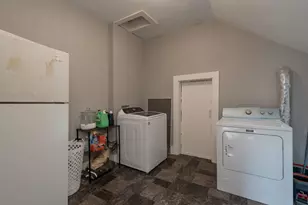 520 Marshall St, Mankato, MN 56001 - Photo 30