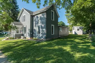 520 Marshall St, Mankato, MN 56001 - Photo 4