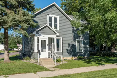 520 Marshall Street, Mankato, MN 56001 - Photo 2