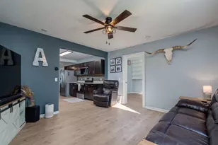 520 Marshall St, Mankato, MN 56001 - Photo 6