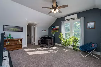 520 Marshall Street, Mankato, MN 56001 - Photo 24