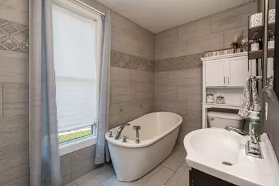 520 Marshall Street, Mankato, MN 56001 - Photo 22