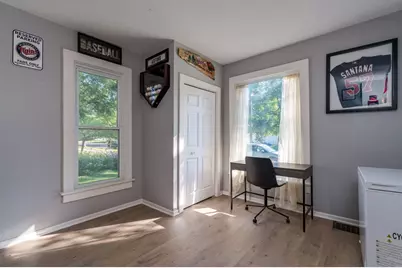 520 Marshall Street, Mankato, MN 56001 - Photo 20