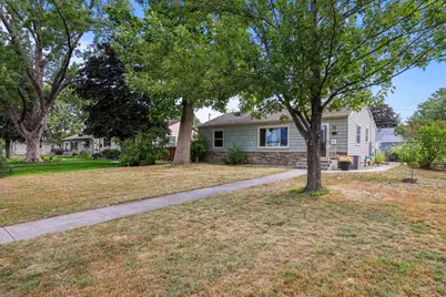4742 Zane Avenue N, Crystal, MN 55429 - Photo 50