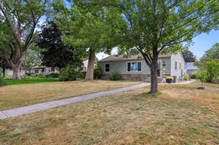 4742 Zane Ave N, Crystal, MN 55429 - Photo 50