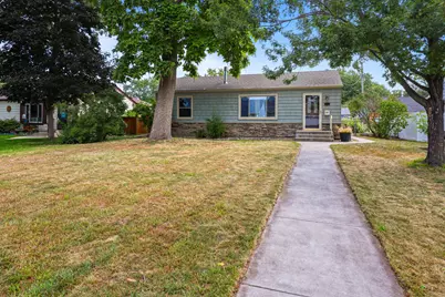 4742 Zane Avenue N, Crystal, MN 55429 - Photo 2