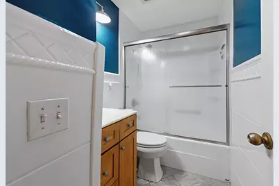 4742 Zane Avenue N, Crystal, MN 55429 - Photo 26