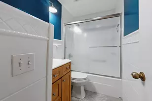 4742 Zane Ave N, Crystal, MN 55429 - Photo 26