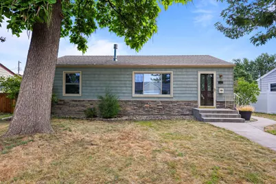 4742 Zane Avenue N, Crystal, MN 55429 - Photo 52