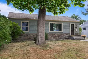 4742 Zane Ave N, Crystal, MN 55429 - Photo 1