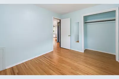 4742 Zane Avenue N, Crystal, MN 55429 - Photo 24