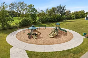 Tbd Cole Ave, Montrose, MN 55363 - Photo 12