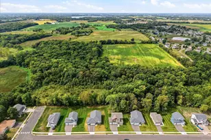 Tbd Cole Ave, Montrose, MN 55363 - Photo 6