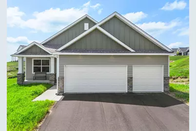 530 Sienna Drive, Watertown, MN 55388 - Photo 1