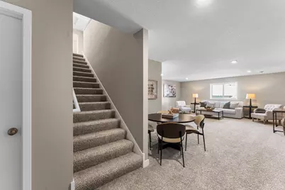 530 Sienna Drive, Watertown, MN 55388 - Photo 22