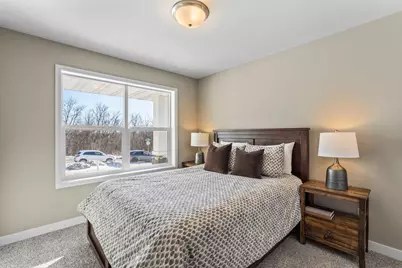 530 Sienna Drive, Watertown, MN 55388 - Photo 18