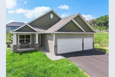 530 Sienna Drive, Watertown, MN 55388 - Photo 34