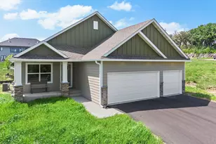 530 Sienna Dr, Watertown, MN 55388 - Photo 34