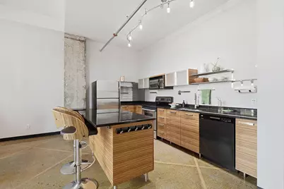 350 Saint Peter Street #508, Saint Paul, MN 55102 - Photo 20