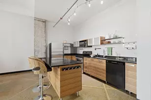350 St Peter St, Saint Paul, MN 55102 - Photo 20