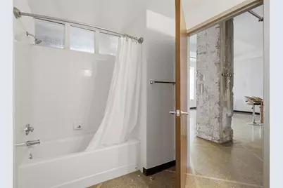 350 Saint Peter Street #508, Saint Paul, MN 55102 - Photo 22