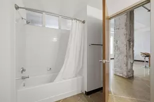 350 St Peter St, Saint Paul, MN 55102 - Photo 22