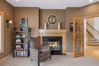 16465 Eagle Ridge Drive, Minnetonka, MN 55345 - Photo 22