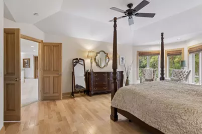 16465 Eagle Ridge Drive, Minnetonka, MN 55345 - Photo 26