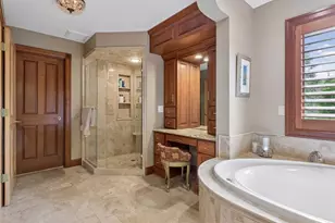 16465 Eagle Ridge Dr, Minnetonka, MN 55345 - Photo 30