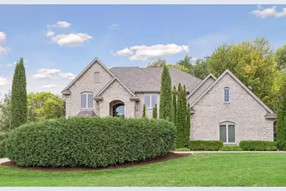 16465 Eagle Ridge Drive, Minnetonka, MN 55345 - Photo 4