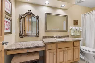 16465 Eagle Ridge Dr, Minnetonka, MN 55345 - Photo 34
