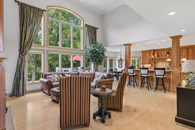 16465 Eagle Ridge Drive, Minnetonka, MN 55345 - Photo 10