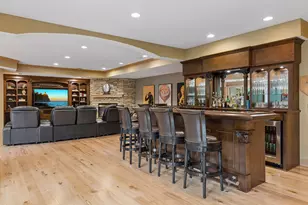 16465 Eagle Ridge Dr, Minnetonka, MN 55345 - Photo 44