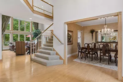 16465 Eagle Ridge Drive, Minnetonka, MN 55345 - Photo 6