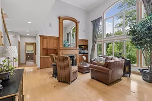 16465 Eagle Ridge Dr, Minnetonka, MN 55345 - Photo 10