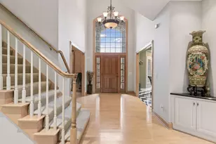16465 Eagle Ridge Dr, Minnetonka, MN 55345 - Photo 6