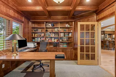 16465 Eagle Ridge Drive, Minnetonka, MN 55345 - Photo 40