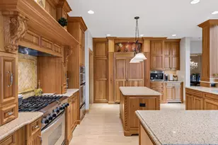 16465 Eagle Ridge Dr, Minnetonka, MN 55345 - Photo 14