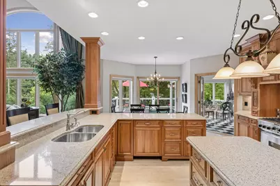 16465 Eagle Ridge Drive, Minnetonka, MN 55345 - Photo 14